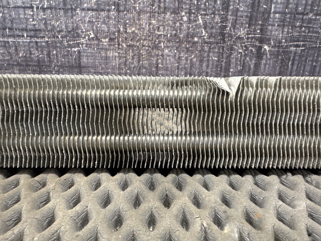 Радиатор гидроусилителя, 1710 рублей, Красноярск