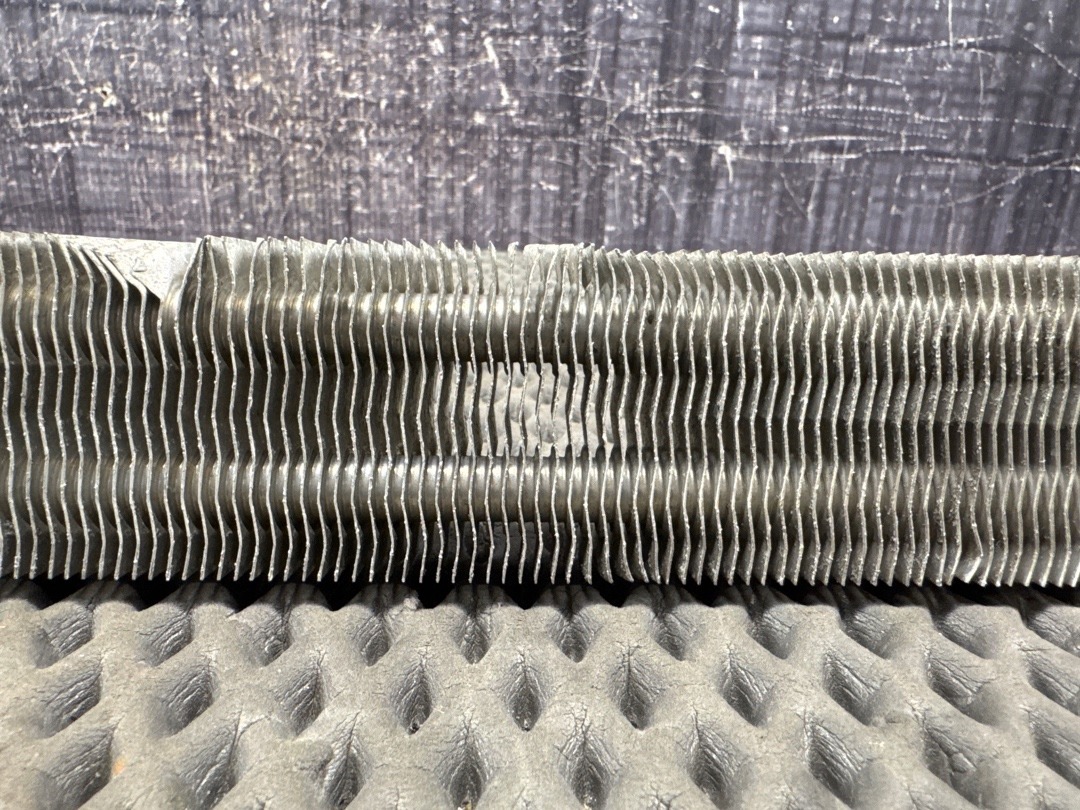 Радиатор гидроусилителя, 1710 рублей, Красноярск