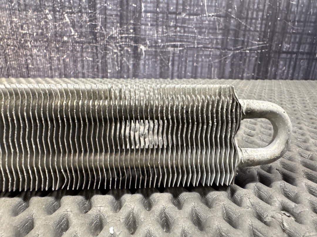 Радиатор гидроусилителя, 1710 рублей, Красноярск