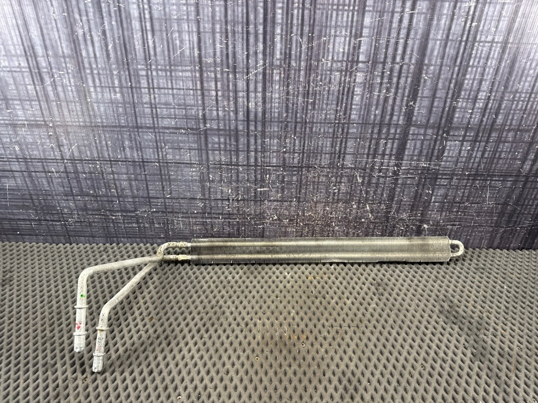 Радиатор гидроусилителя, 1710 рублей, Красноярск