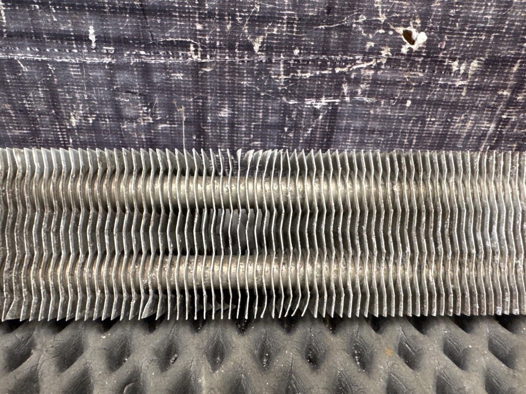 Радиатор гидроусилителя, 1710 рублей, Красноярск