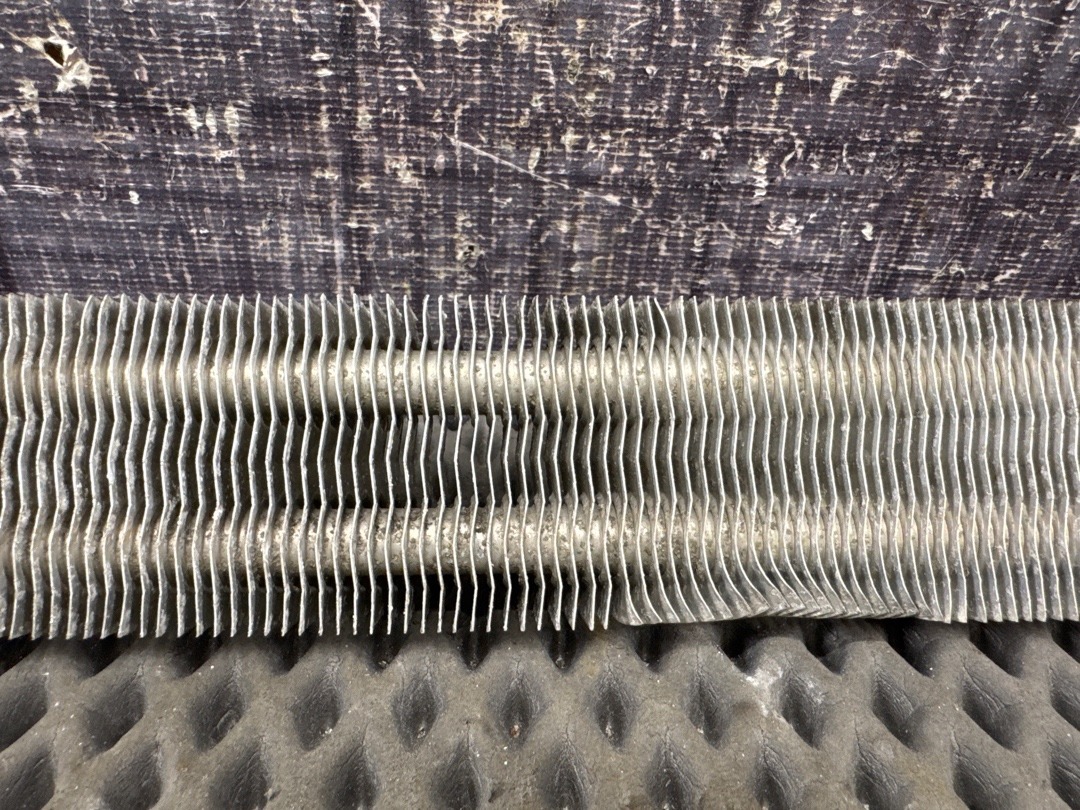 Радиатор гидроусилителя, 1710 рублей, Красноярск