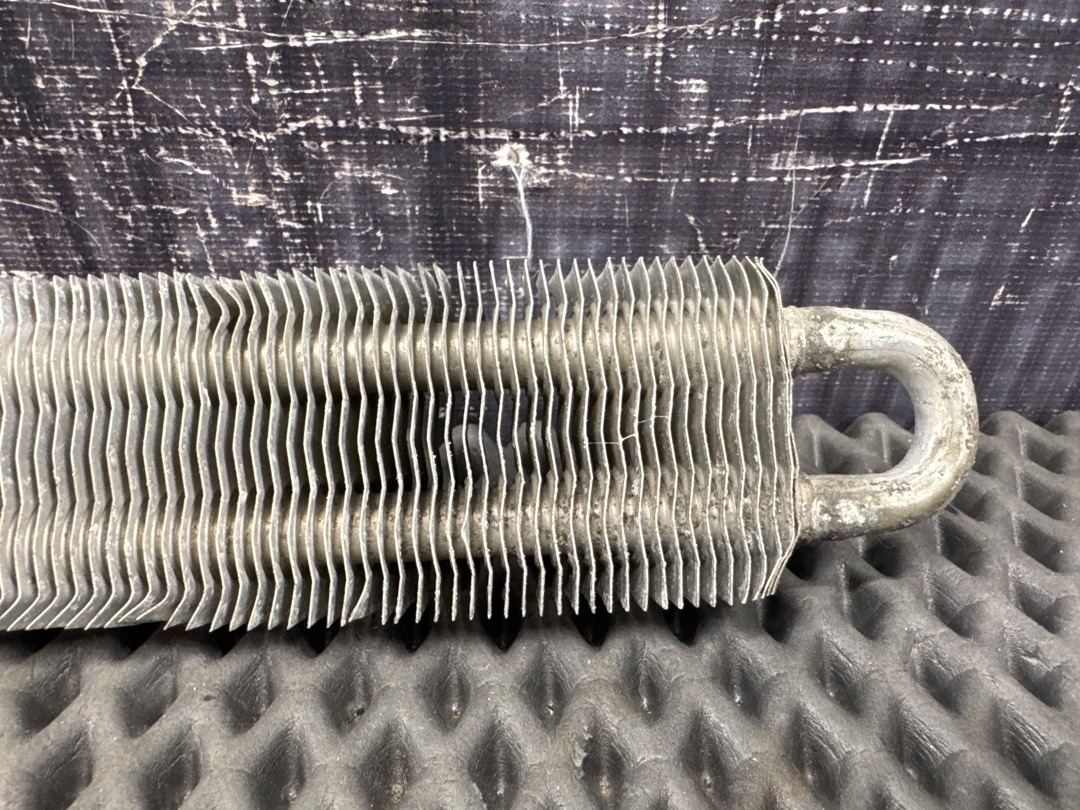 Радиатор гидроусилителя, 1710 рублей, Красноярск