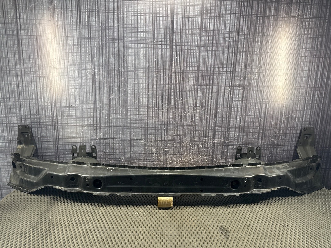 Усилитель бампера, 10360 рублей, Красноярск