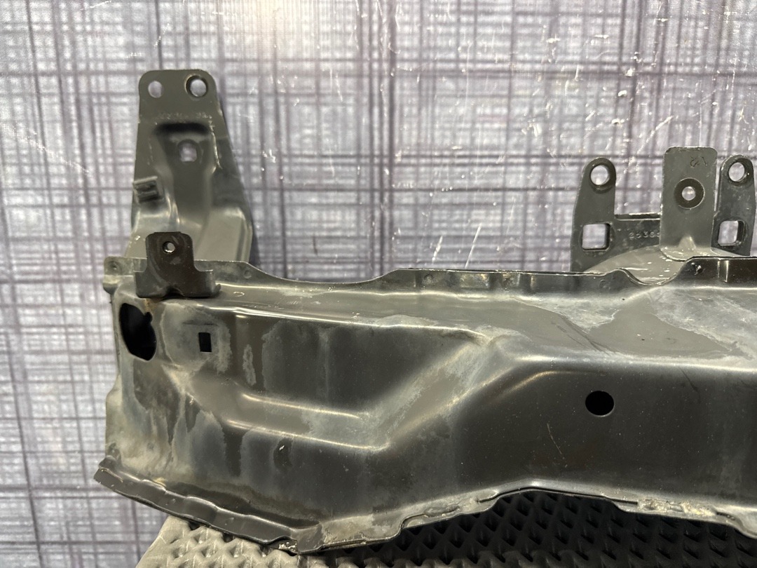 Усилитель бампера, 10360 рублей, Красноярск