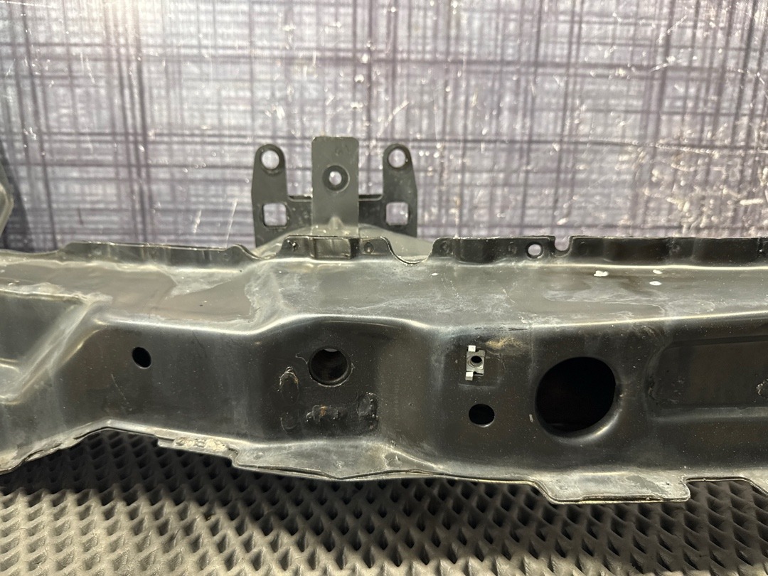 Усилитель бампера, 10360 рублей, Красноярск