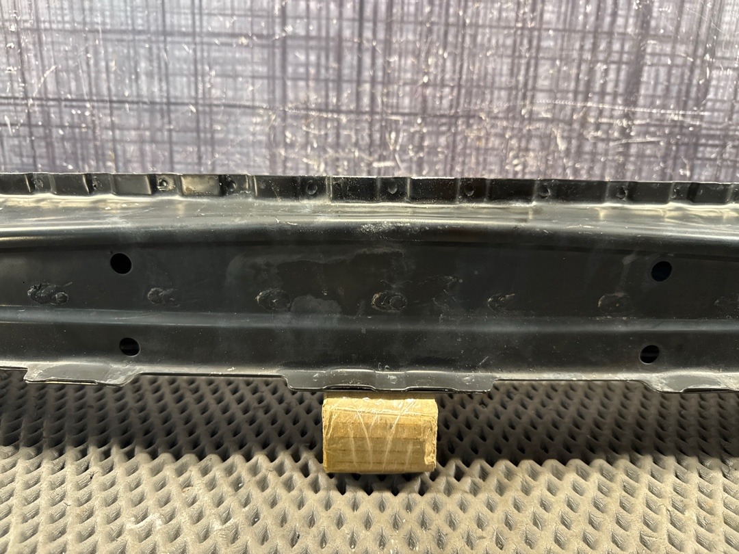 Усилитель бампера, 10360 рублей, Красноярск