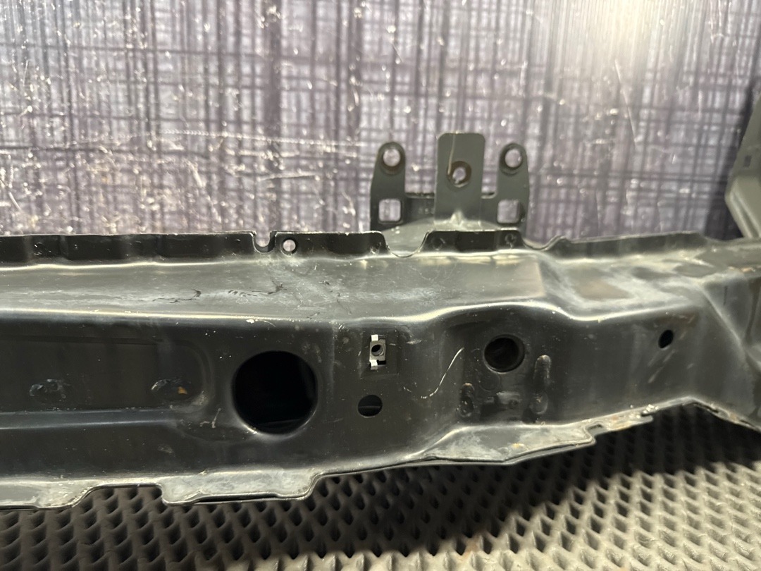 Усилитель бампера, 10360 рублей, Красноярск