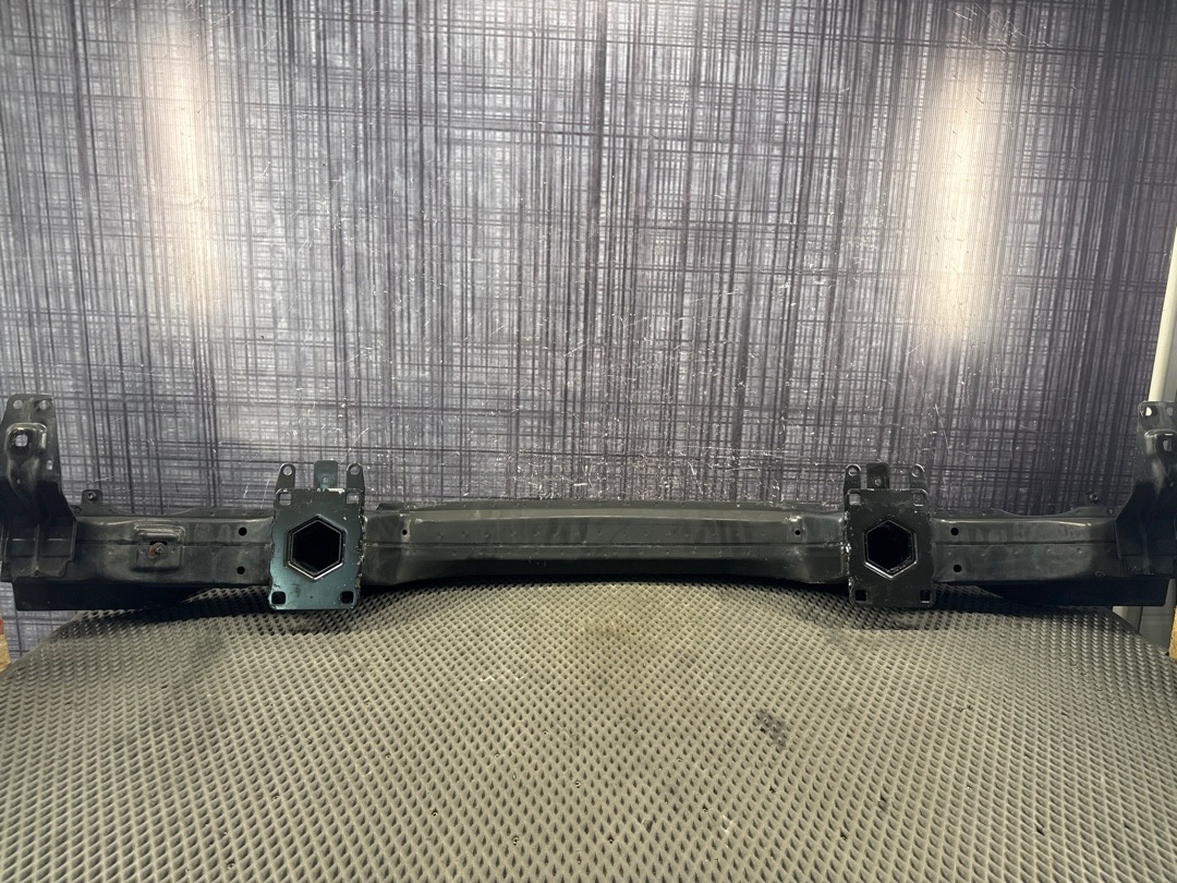 Усилитель бампера, 10360 рублей, Красноярск