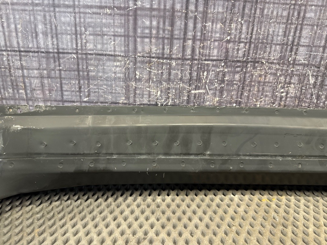 Усилитель бампера, 10360 рублей, Красноярск