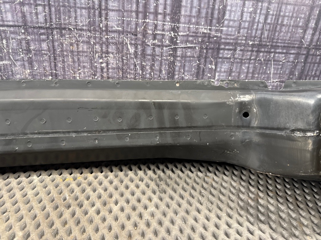 Усилитель бампера, 10360 рублей, Красноярск