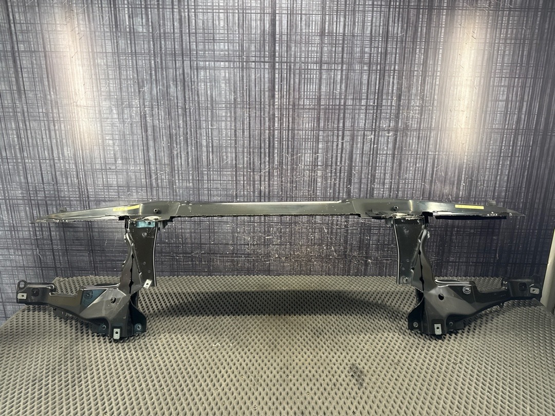 Рамка радиатора, 6740 рублей, Красноярск