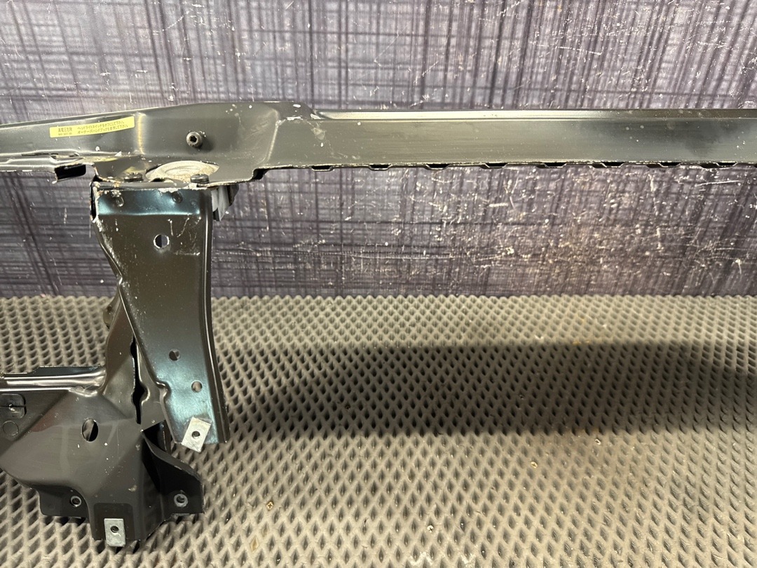 Рамка радиатора, 6740 рублей, Красноярск