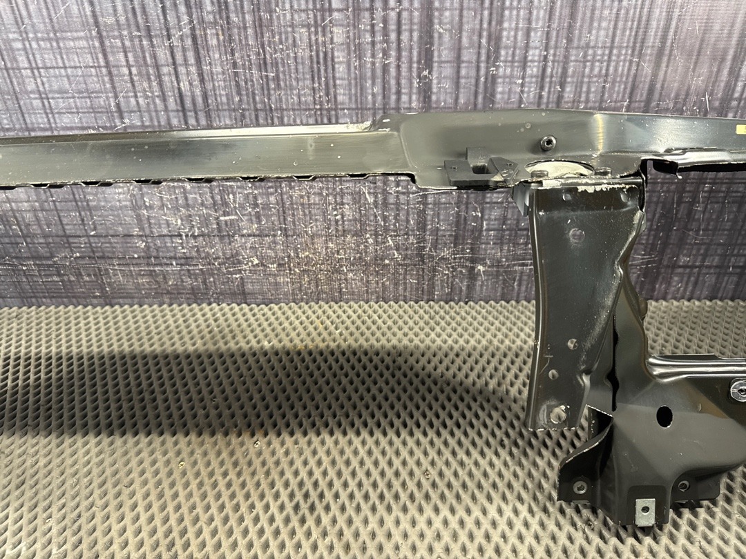 Рамка радиатора, 6740 рублей, Красноярск