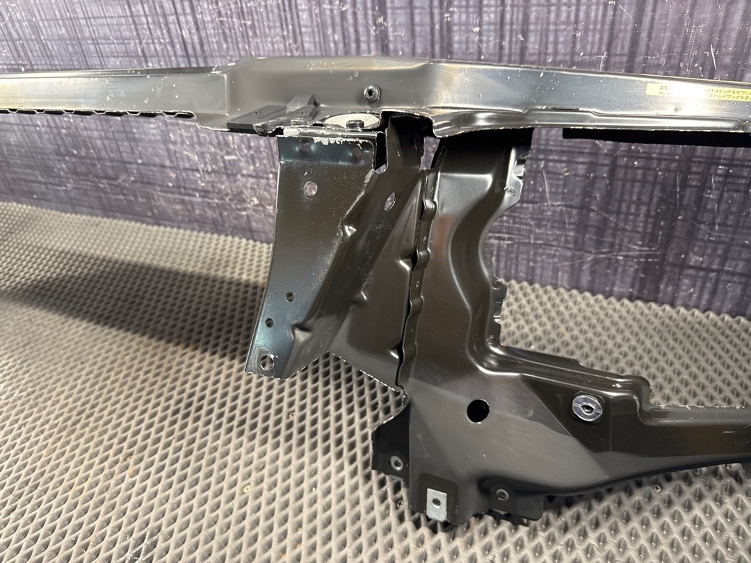 Рамка радиатора, 6740 рублей, Красноярск