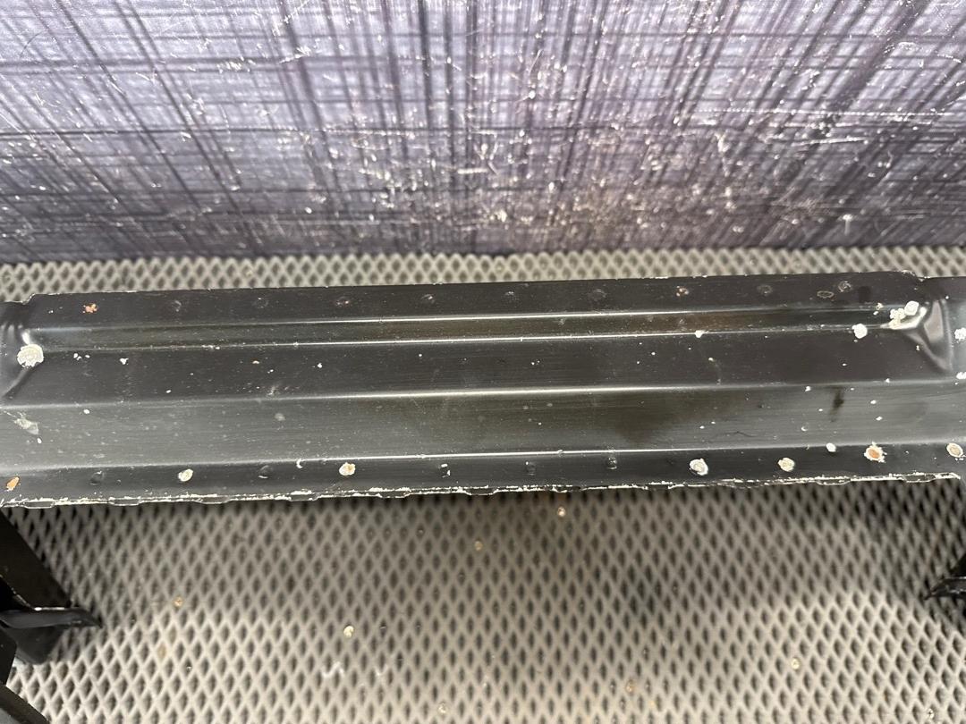 Рамка радиатора, 6740 рублей, Красноярск