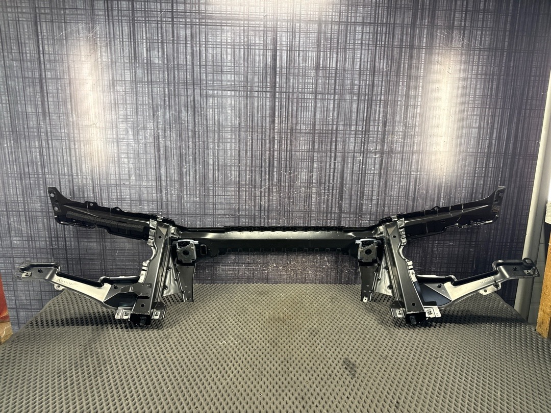 Рамка радиатора, 6740 рублей, Красноярск