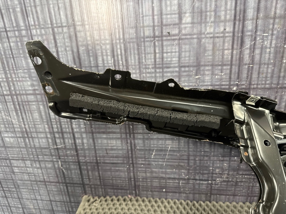 Рамка радиатора, 6740 рублей, Красноярск