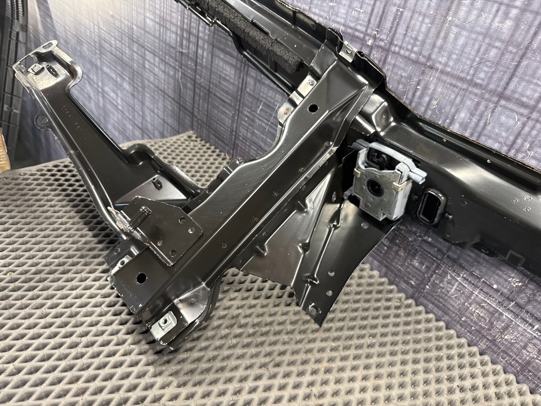 Рамка радиатора, 6740 рублей, Красноярск