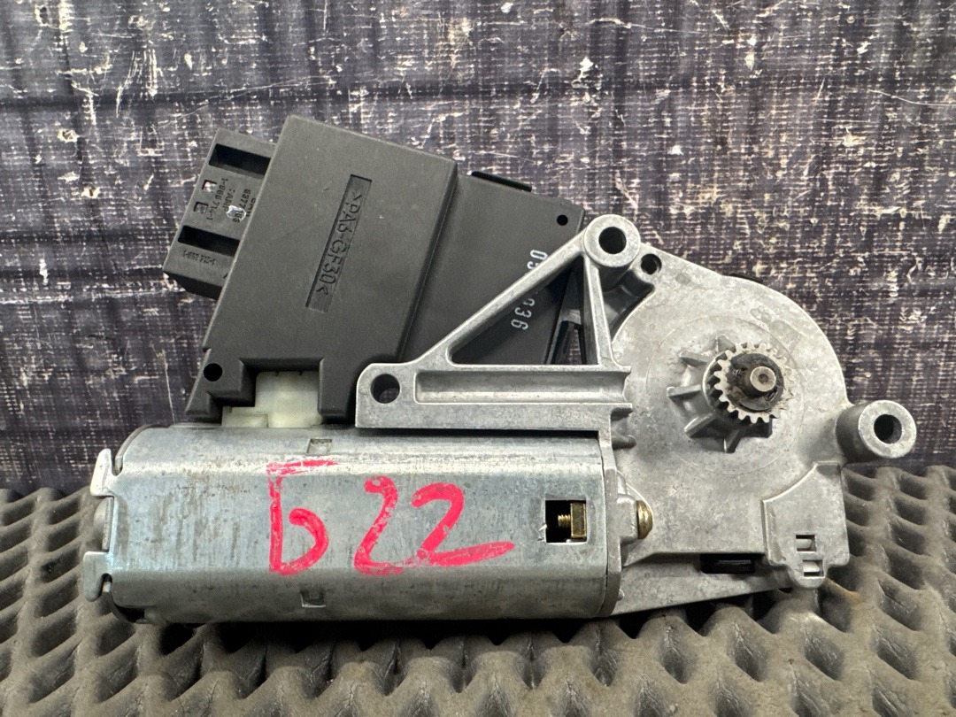 Мотор люка, 1272 рублей, Красноярск