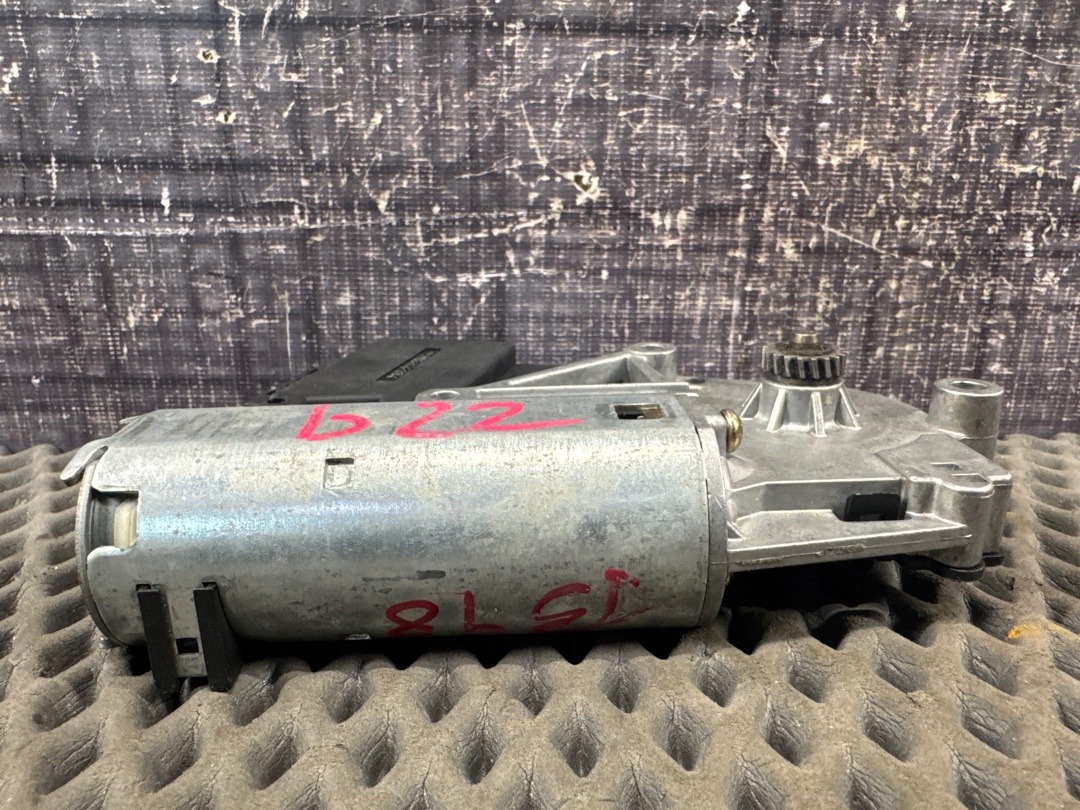 Мотор люка, 1272 рублей, Красноярск