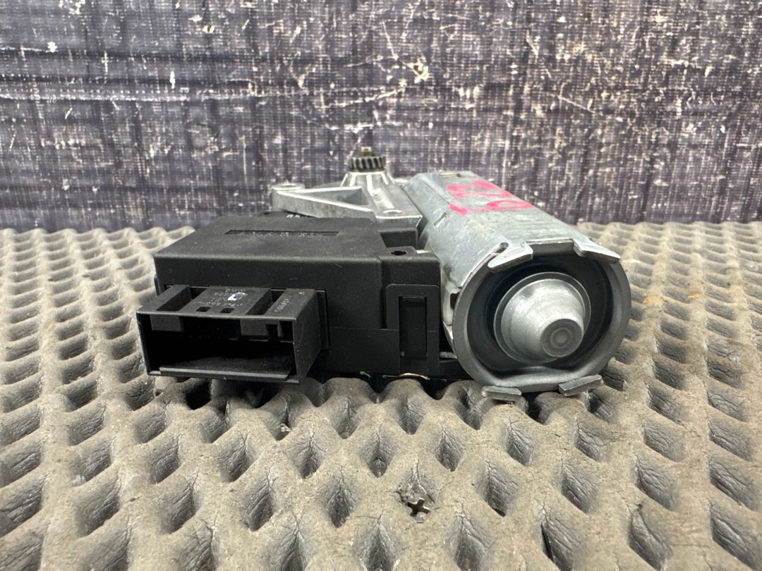 Мотор люка, 1272 рублей, Красноярск