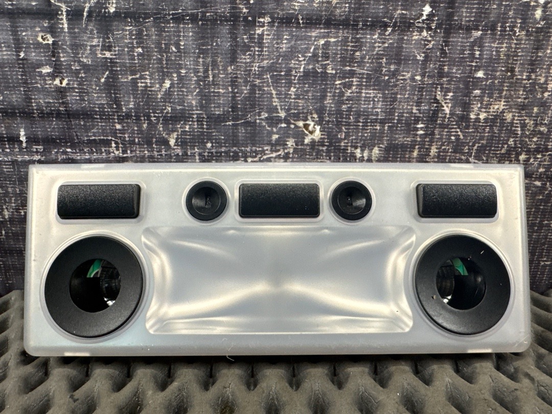 Плафон салона, 1278 рублей, Красноярск