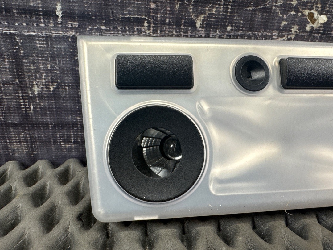 Плафон салона, 1278 рублей, Красноярск