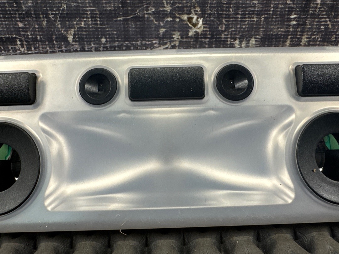 Плафон салона, 1278 рублей, Красноярск