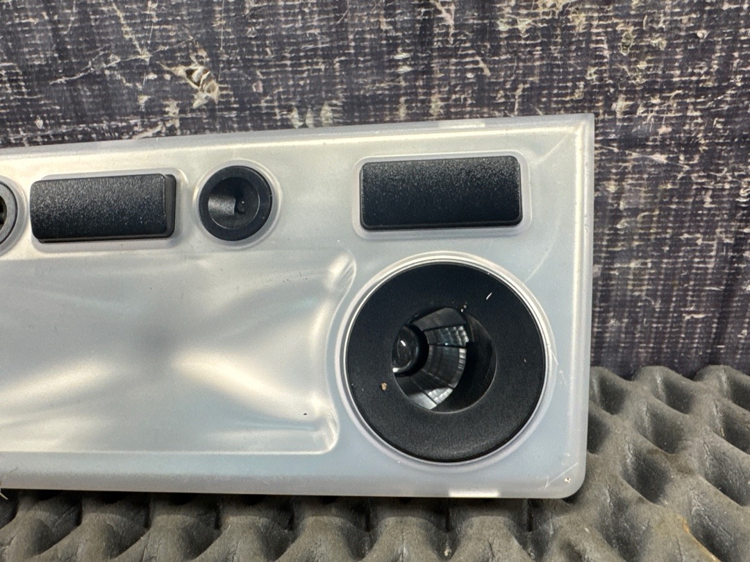 Плафон салона, 1278 рублей, Красноярск