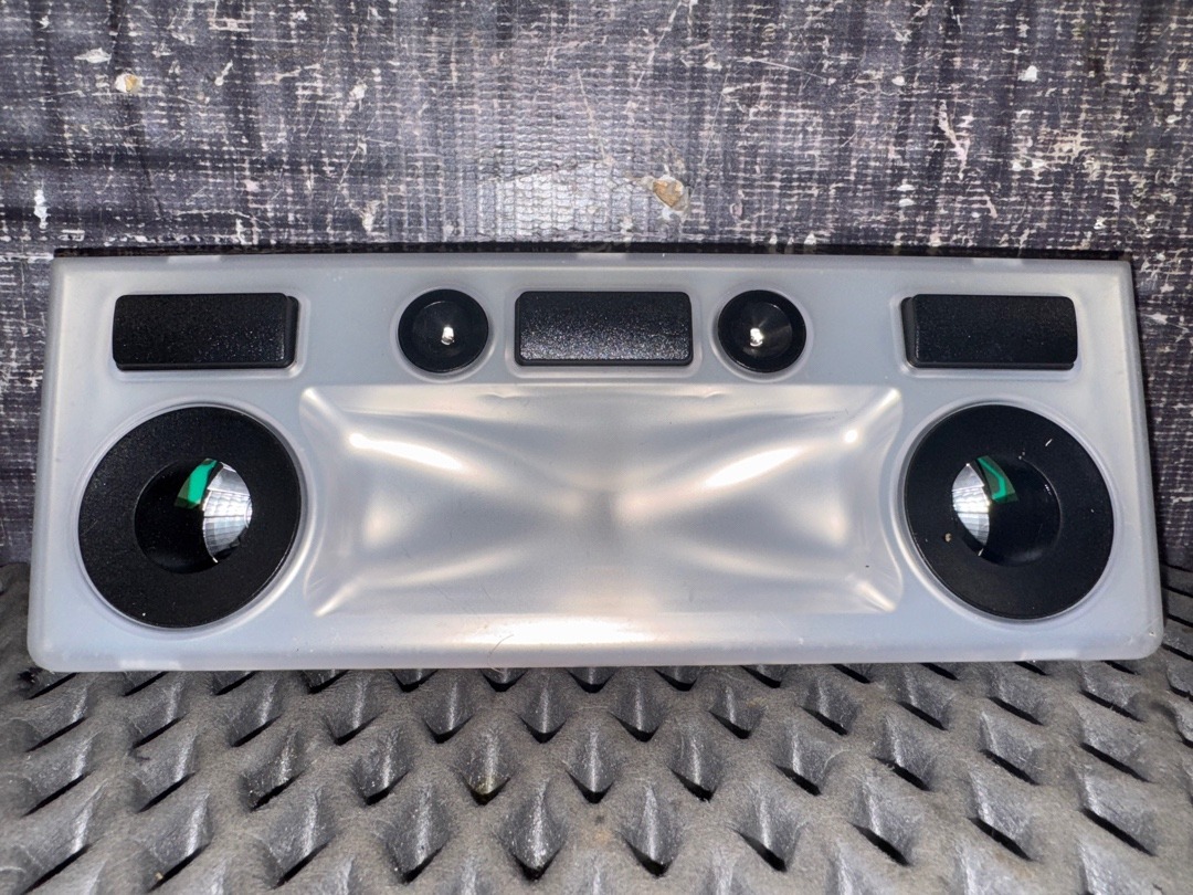 Плафон салона, 1278 рублей, Красноярск