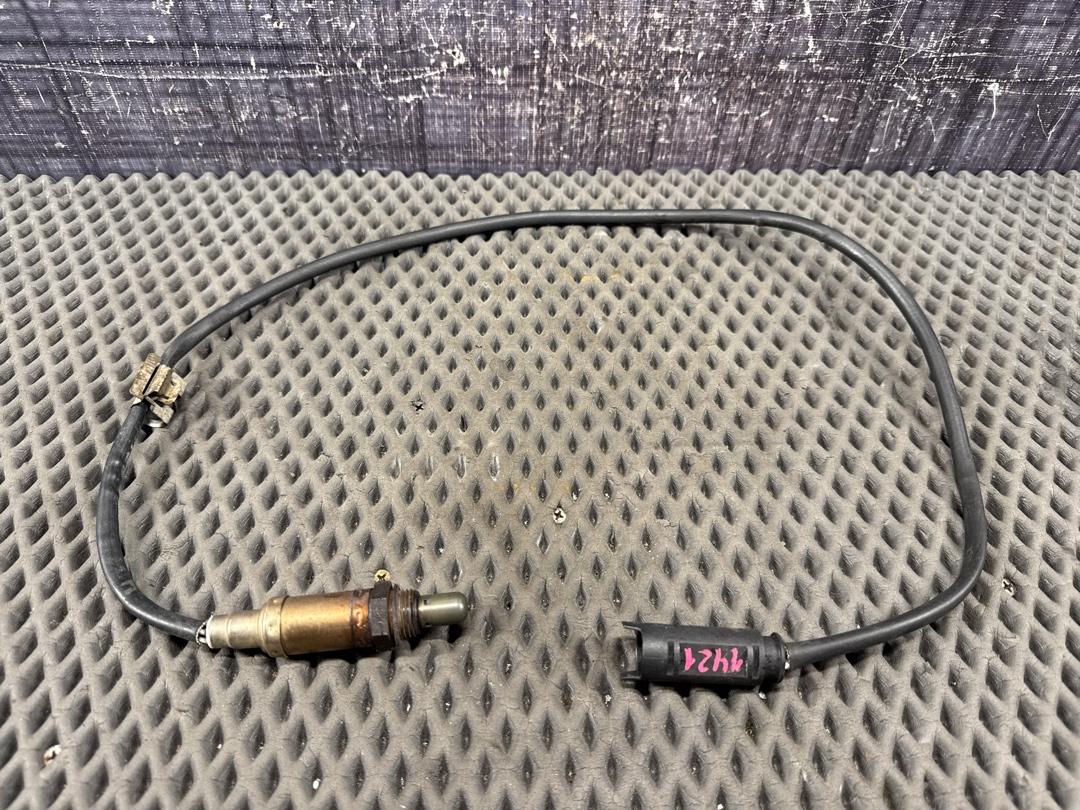 Датчик кислорода, 606 рублей, Красноярск