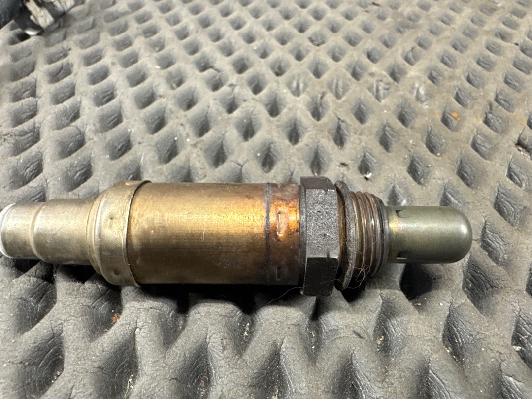 Датчик кислорода, 606 рублей, Красноярск