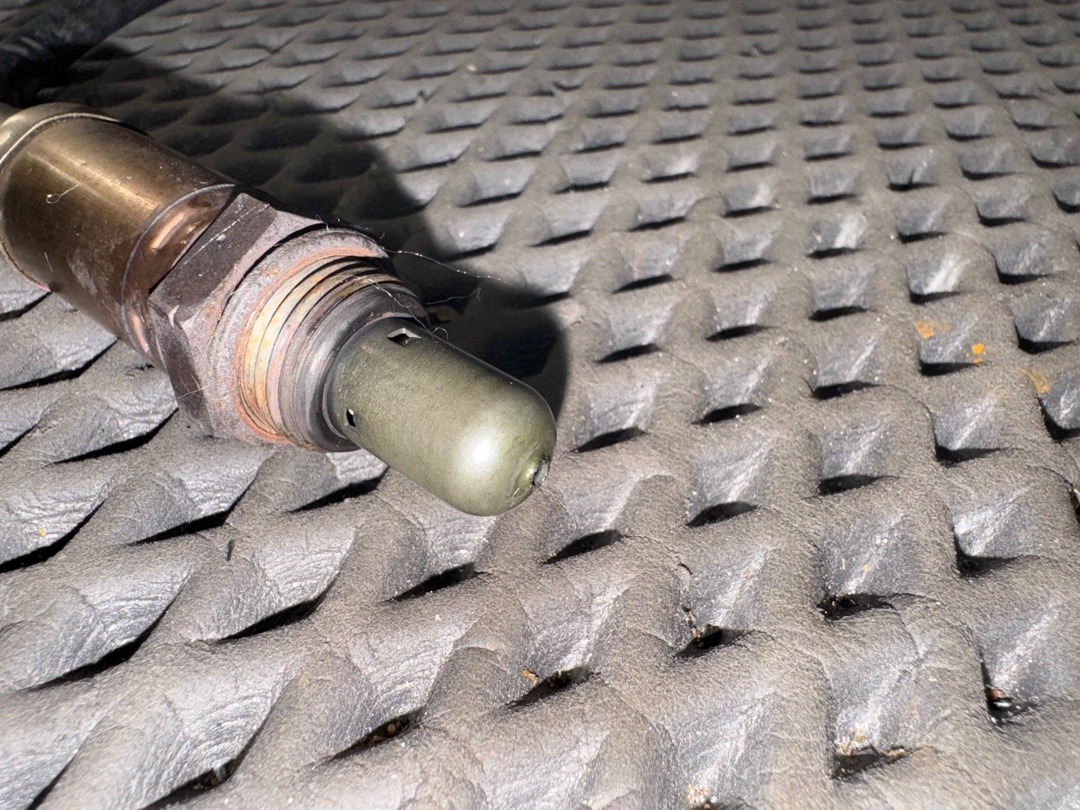 Датчик кислорода, 606 рублей, Красноярск