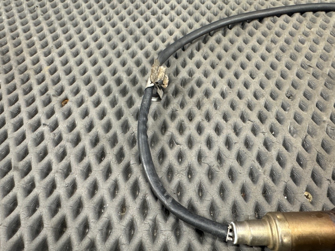 Датчик кислорода, 606 рублей, Красноярск