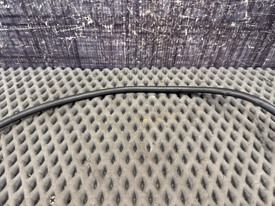 Датчик кислорода, 606 рублей, Красноярск