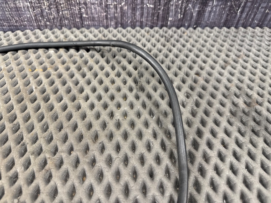 Датчик кислорода, 606 рублей, Красноярск