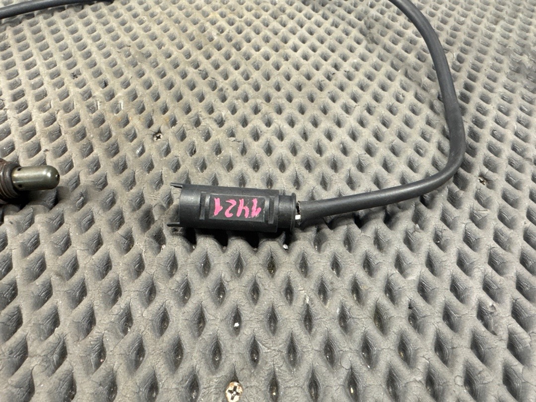 Датчик кислорода, 606 рублей, Красноярск