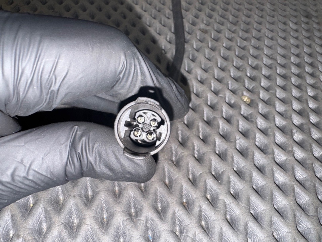 Датчик кислорода, 606 рублей, Красноярск