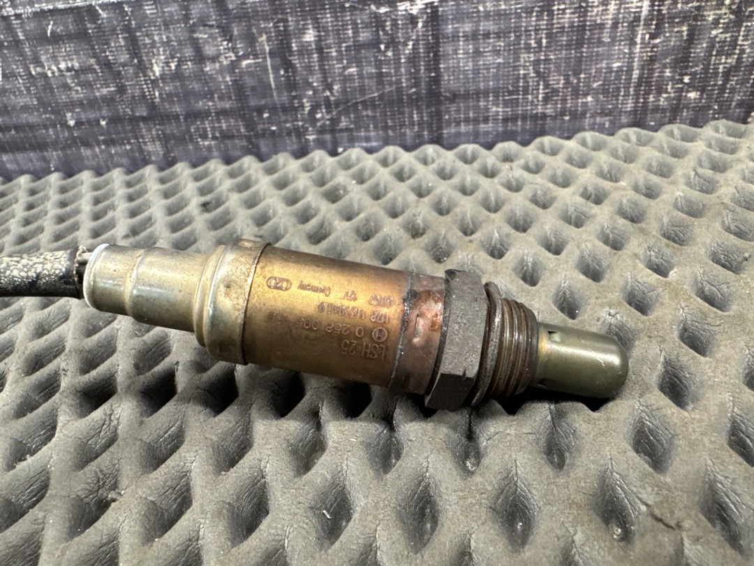 Датчик кислорода, 606 рублей, Красноярск