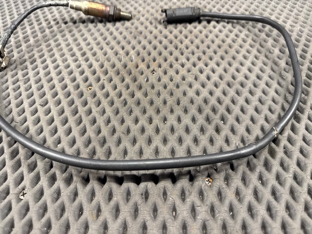 Датчик кислорода, 606 рублей, Красноярск