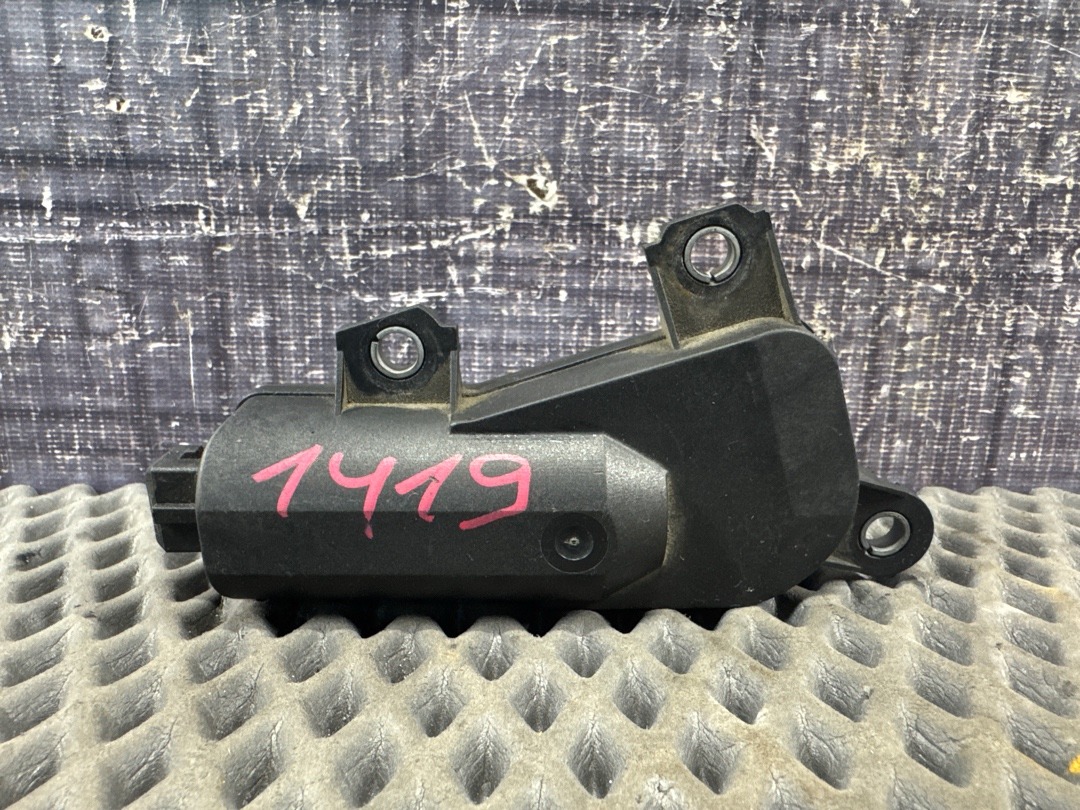 Серводвигатель, 804 рублей, Красноярск