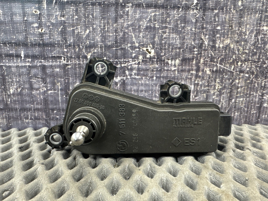 Серводвигатель, 804 рублей, Красноярск