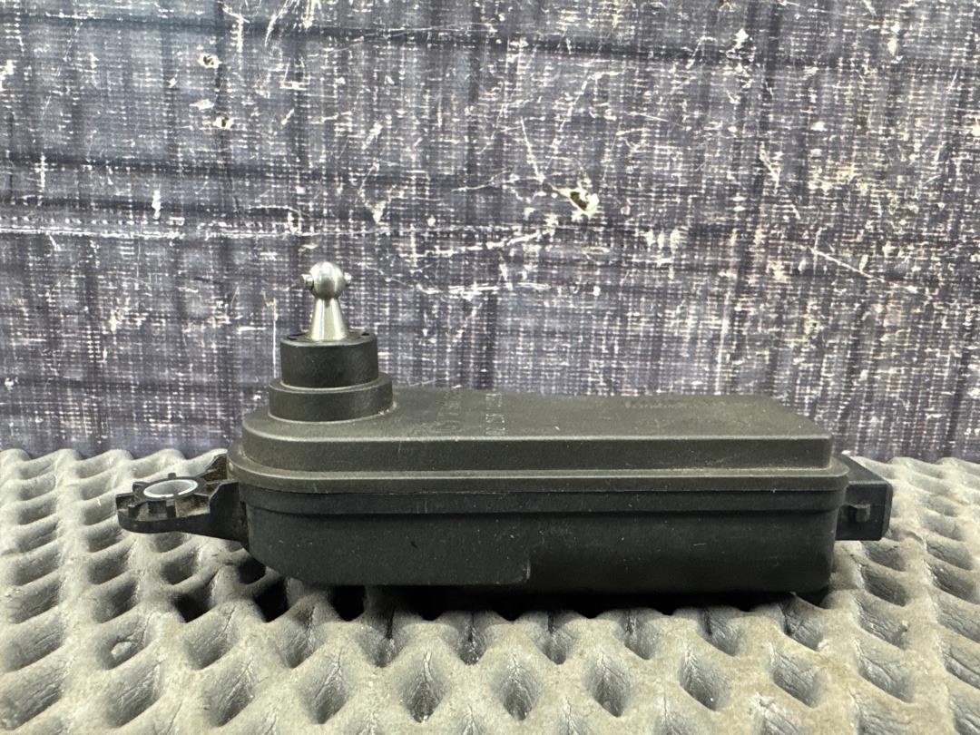 Серводвигатель, 804 рублей, Красноярск