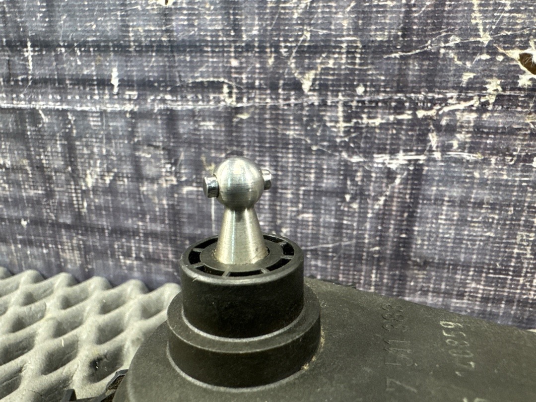 Серводвигатель, 804 рублей, Красноярск