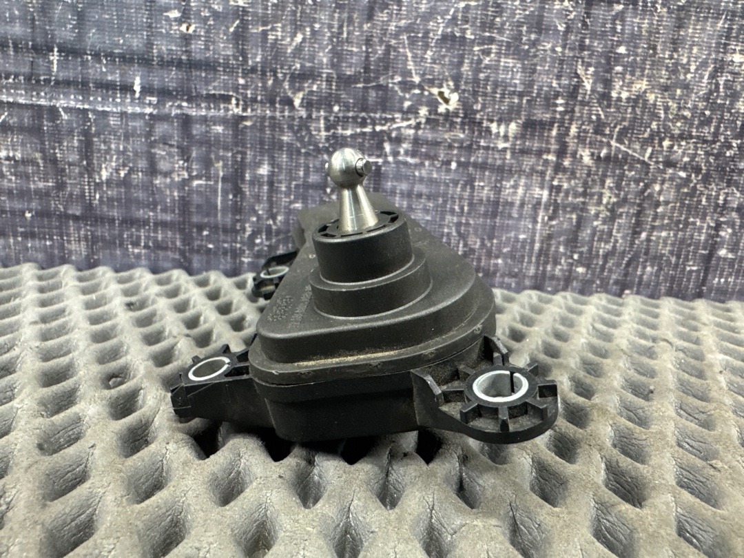 Серводвигатель, 804 рублей, Красноярск