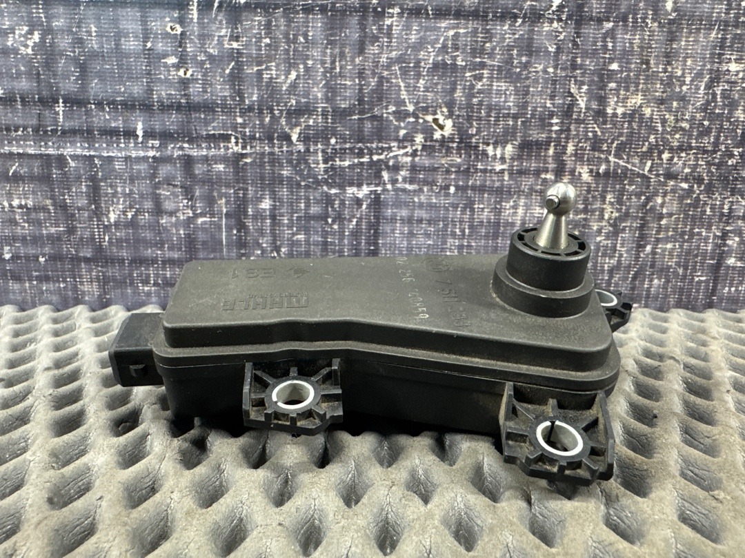 Серводвигатель, 804 рублей, Красноярск