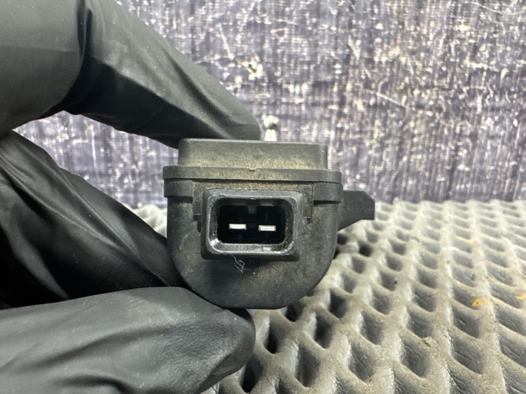 Серводвигатель, 804 рублей, Красноярск