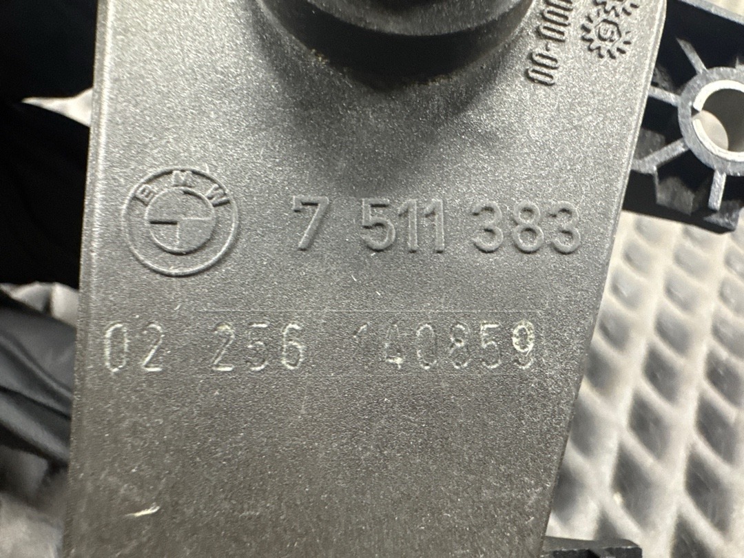 Серводвигатель, 804 рублей, Красноярск