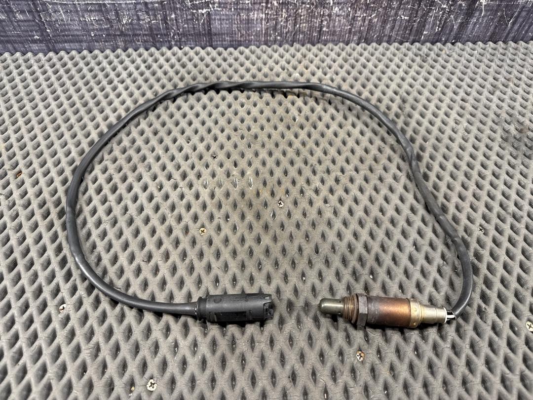 Датчик кислорода, 606 рублей, Красноярск